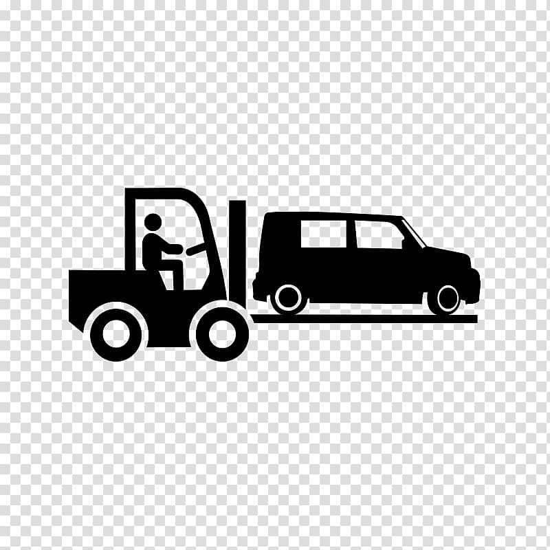 Forklift Workers\' compensation Heavy Machinery, others transparent background PNG clipart