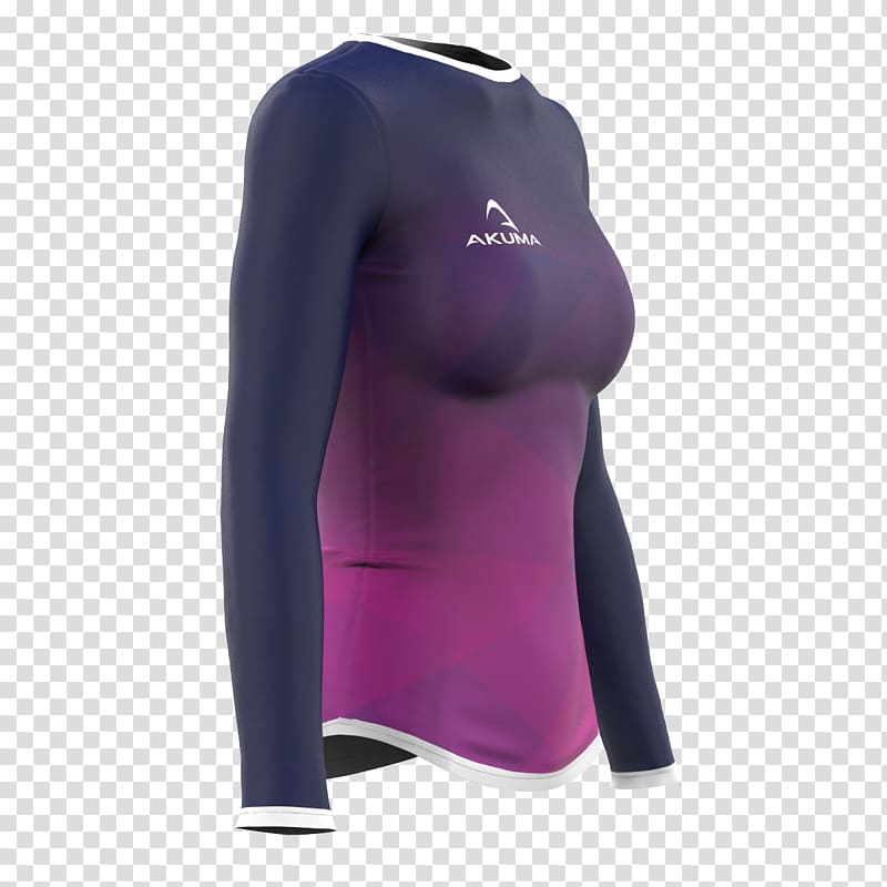 Shoulder Active Undergarment, netball court transparent background PNG clipart