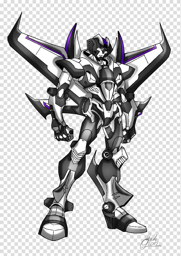 Mecha Character Robot Fiction Weapon, Transformers Generations transparent background PNG clipart