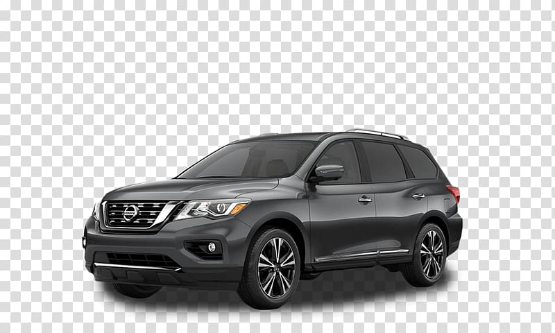 2017 Nissan Pathfinder 2016 Nissan Pathfinder 2018 Nissan Pathfinder 2015 Nissan Pathfinder, nissan transparent background PNG clipart