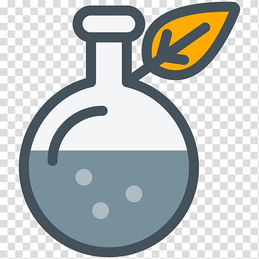 Science Unit for Research and Development of Information Products Symbol Laboratory, science transparent background PNG clipart
