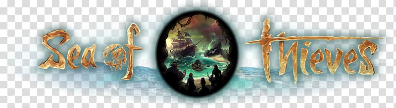 Sea of Thieves Cheating in video games Aimbot Xbox One, sea of ​​clouds transparent background PNG clipart
