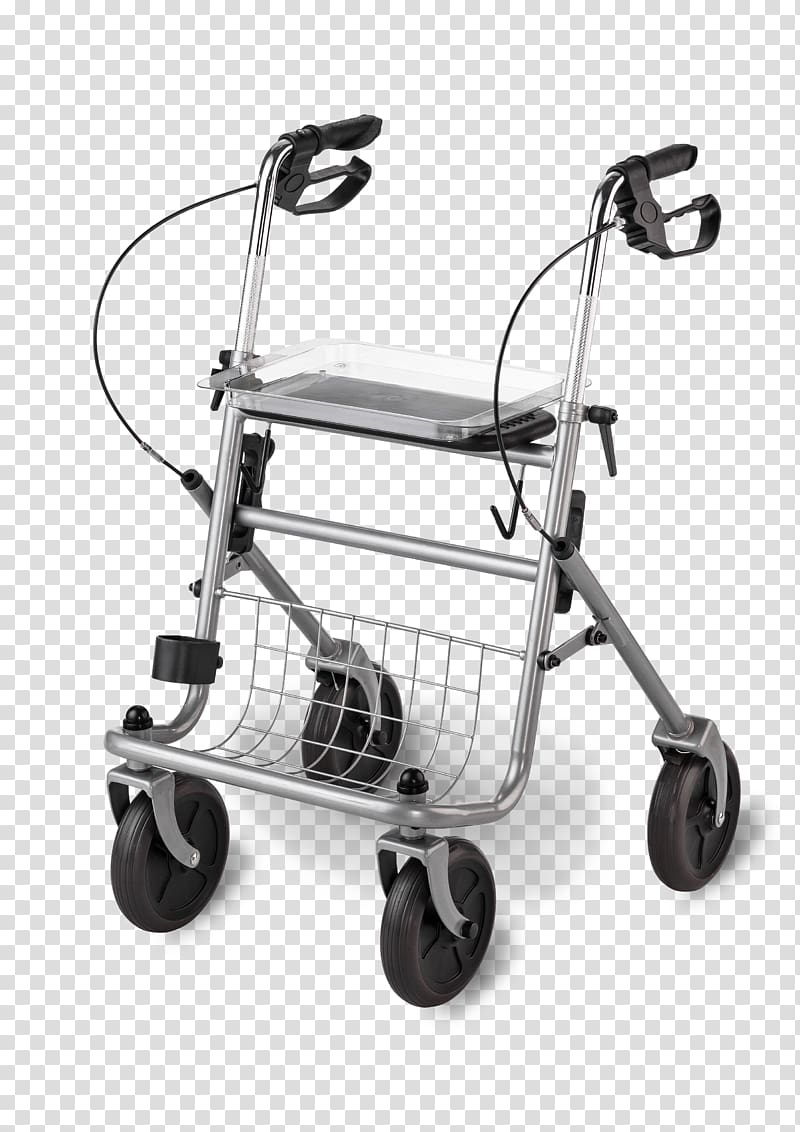 Wheelchair PfaNie Reha-Technik Rollaattori Meyra Liečebná rehabilitácia, wheelchair transparent background PNG clipart