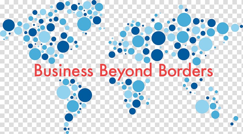 Better Business Bureau Company International trade Organization, business financial borders transparent background PNG clipart