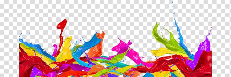 flex printing designs background