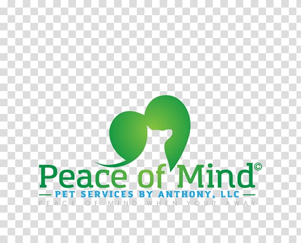 Xbox 360 Pet Logo, peace of mind transparent background PNG clipart