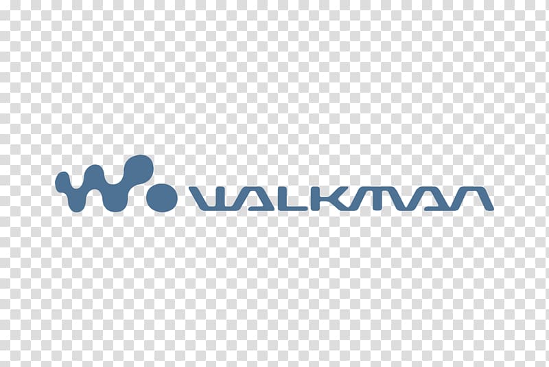 Walkman Sony, Sony transparent background PNG clipart