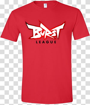 T-shirt Hoodie Clothing Sleeve, T-shirt transparent background PNG clipart thumbnail