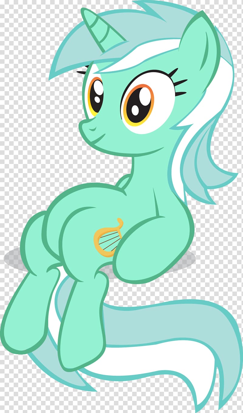 Pony Rainbow Dash , My little pony transparent background PNG clipart