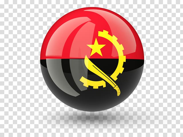 Flag of Angola National flag Flag of the United States, Flag transparent background PNG clipart