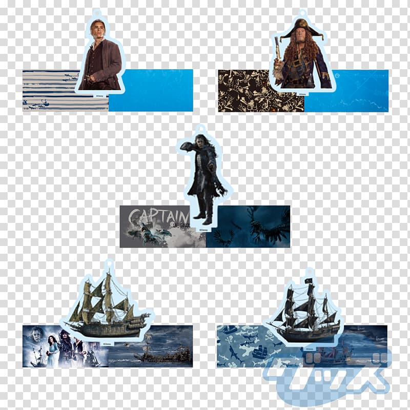 Pirates of the Caribbean Flying Dutchman フリマアプリ ラクマ Mercari, pirates of the caribbean transparent background PNG clipart