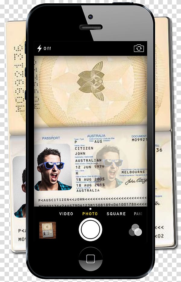 Australian dollar Feature phone Foreign Exchange Market Smartphone, Australia transparent background PNG clipart