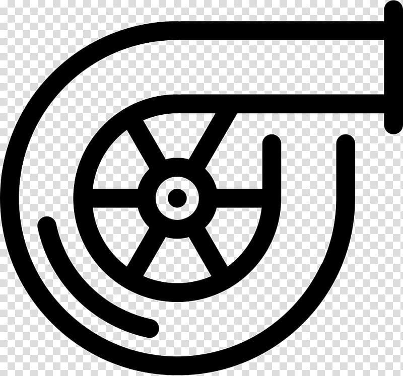 Car Engine Vehicle HKS Computer Icons, Car Engine transparent background PNG clipart