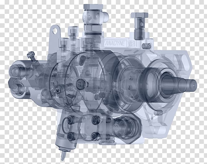 Fuel injection Stanadyne Injector Injection pump Hardware Pumps, piston engine configurations transparent background PNG clipart