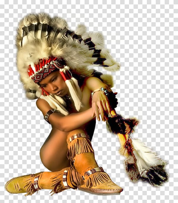 Indigenous peoples of the Americas Mestizo, others transparent background PNG clipart