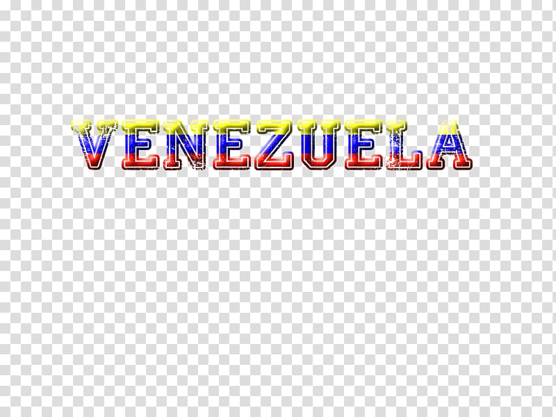 Flag of Venezuela Song Lyrics Text, venezuela transparent background PNG clipart