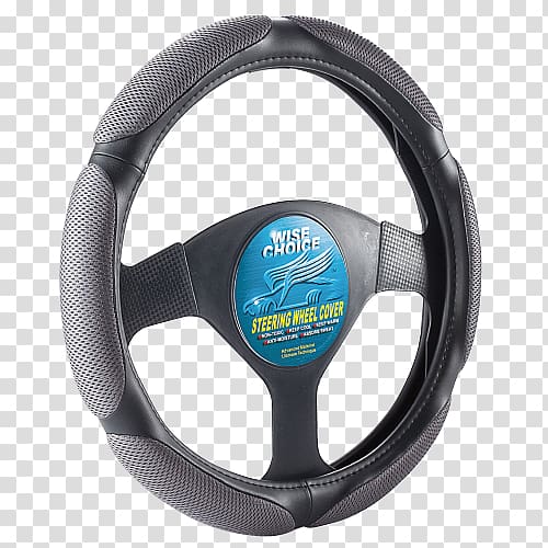 Motor Vehicle Steering Wheels Product design Spoke, design transparent background PNG clipart
