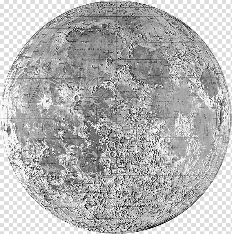 Apollo program Apollo 11 Earth Planet Lunar eclipse, earth transparent background PNG clipart