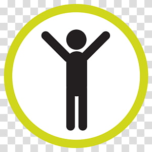 Computer Icons Symbol , symbol transparent background PNG clipart thumbnail
