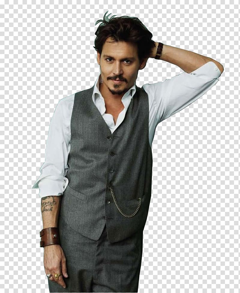 Johnny Depp The Rum Diary Actor Desktop , johnny depp transparent background PNG clipart