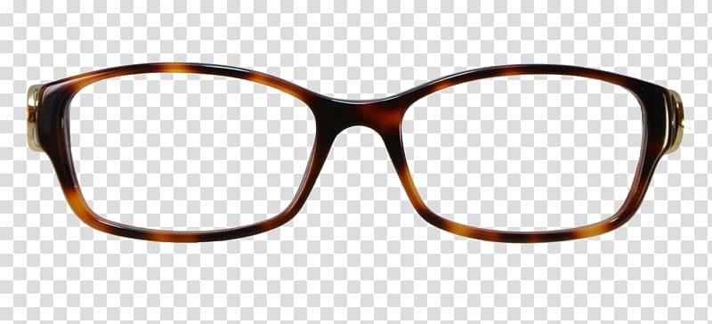 Glasses Eyeglass prescription Occhiali Modern Optics Fashion Hugo Boss, glasses transparent background PNG clipart