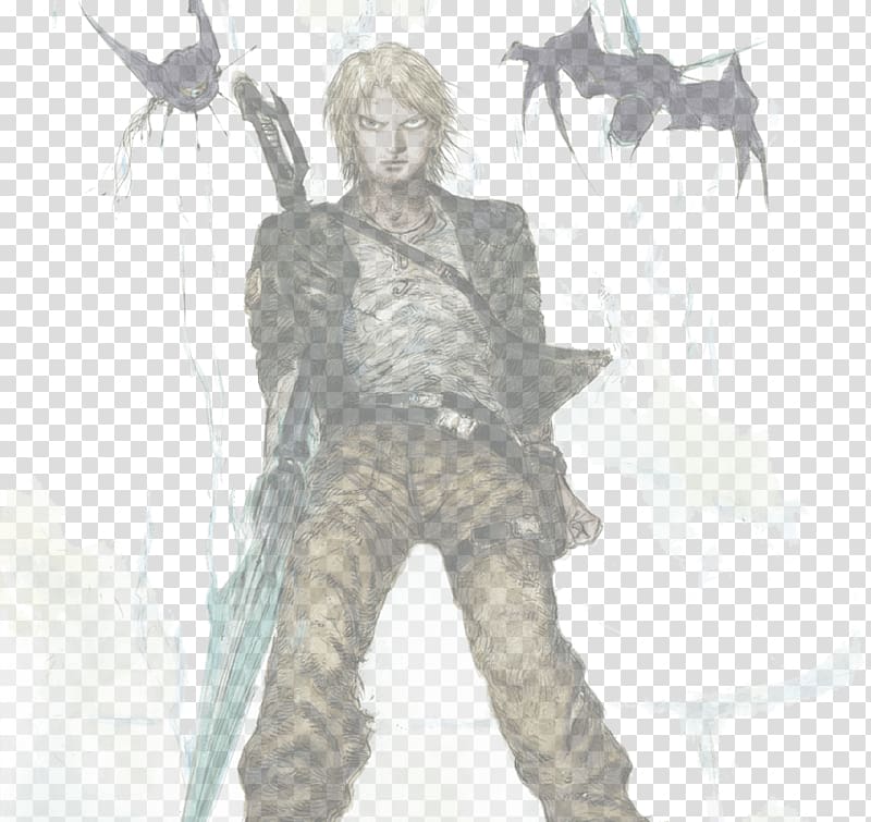 Final Fantasy: Brave Exvius Square Enix Co., Ltd. Video game Role-playing game, Brave exvius transparent background PNG clipart