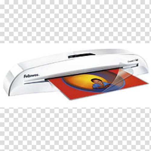 Pouch laminator Lamination Fellowes Brands Paper Office Supplies, Fellowes Brands transparent background PNG clipart