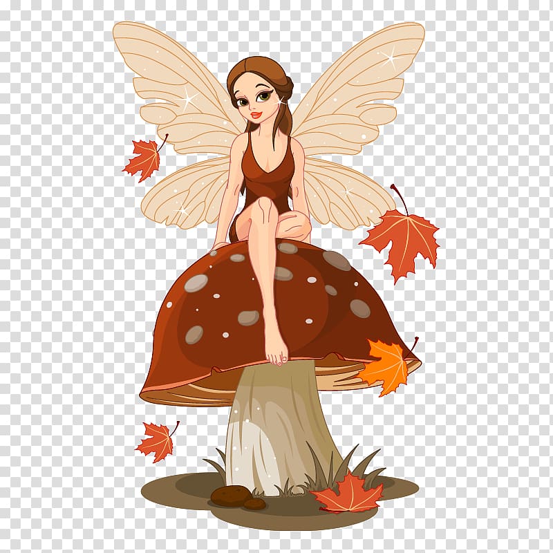 Fairy tale , Fairy transparent background PNG clipart
