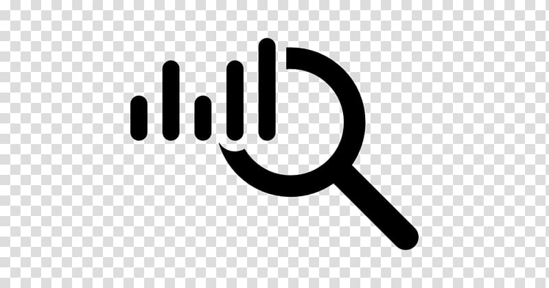 Computer Icons Search box, Magnifying Glass transparent background PNG clipart