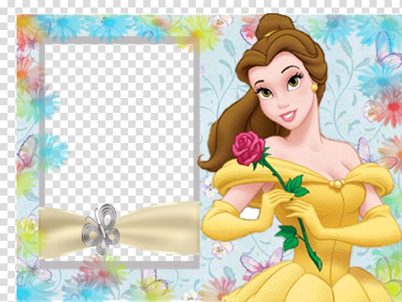 Anika Noni Rose Belle Princess Aurora Beauty and the Beast Tiana, beauty and the beast transparent background PNG clipart