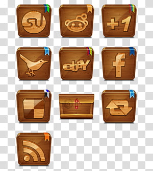 Computer Icons Symbol, symbol transparent background PNG clipart thumbnail