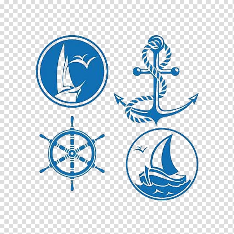 Maritime transport Symbol Sailing , Ship flag transparent background PNG clipart