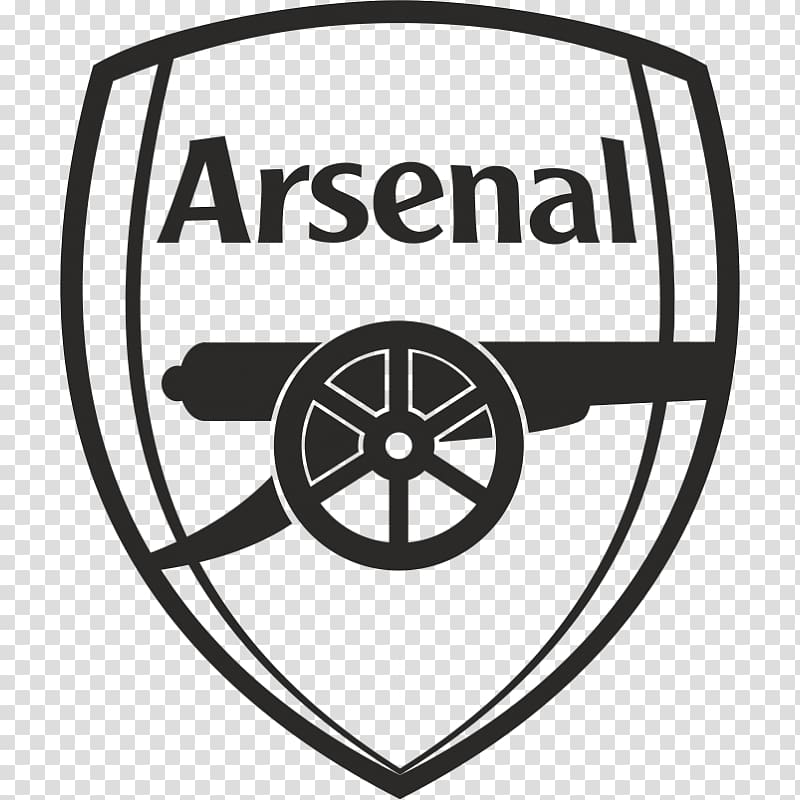 Arsenal F.C. Premier League Football League First Division English Football League Chelsea F.C., arsenal f.c. transparent background PNG clipart