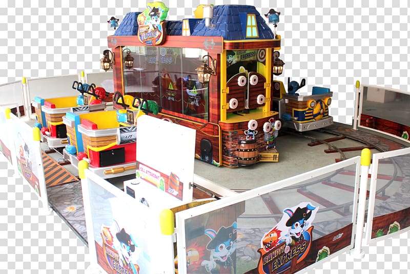 The Lego Group Amusement park Entertainment, Indoor Playground transparent background PNG clipart