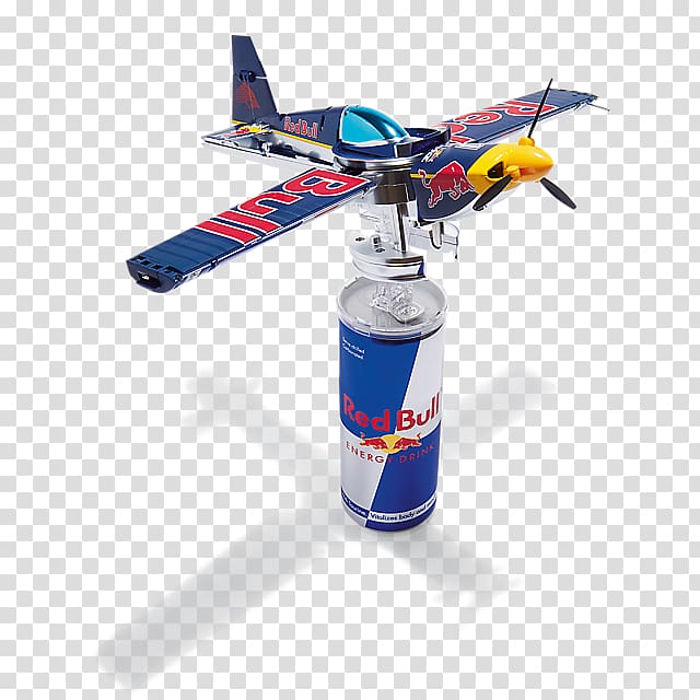Red Bull Air Race World Championship Airplane Red Bull Racing Red Bull GmbH, red bull transparent background PNG clipart