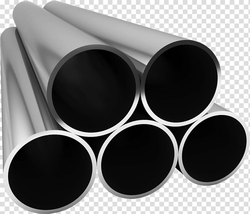 Pipe Stainless steel Tube Manufacturing, Maid Happily Cleaning Services Mississauga transparent background PNG clipart