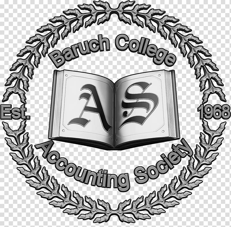 Baruch College Sigma Alpha Delta The Accounting Society of Hunter College Honor society, accounting transparent background PNG clipart