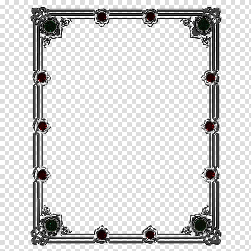 Frames Molding Decorative arts, certificate border transparent background PNG clipart