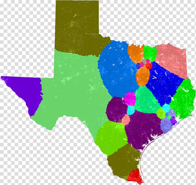 Texas Senate California’s 47th congressional district Redistricting United States House of Representatives, others transparent background PNG clipart