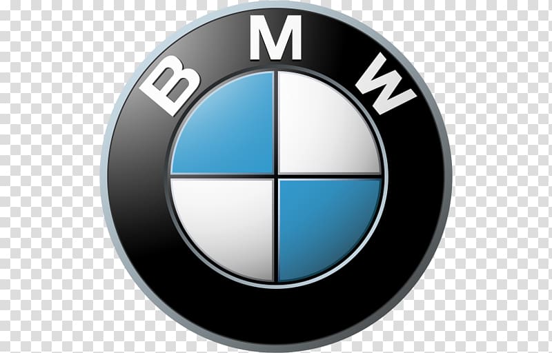 BMW Motorrad Car Logo BMW 7 Series, bmw transparent background PNG clipart