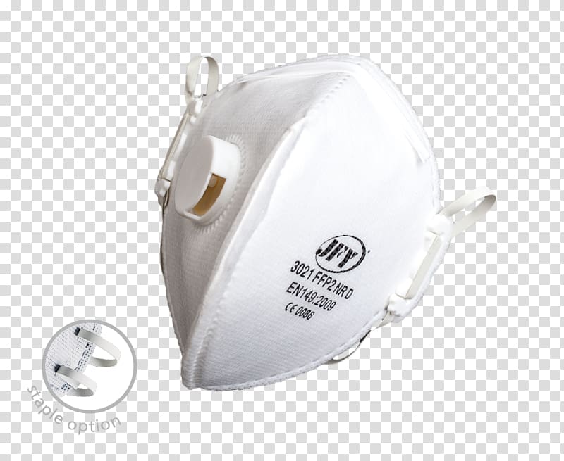Masque de protection FFP Industry Personal protective equipment Production, others transparent background PNG clipart