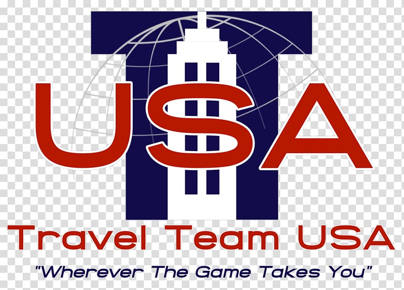Hotel Travel Team USA Los Angeles International Airport USBOXLA Academy at the USBOXLA Nationals, hotel transparent background PNG clipart