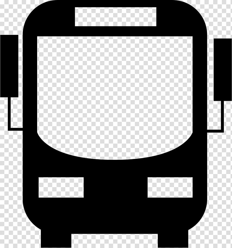 Airport bus Computer Icons Transport, chariot transparent background PNG clipart