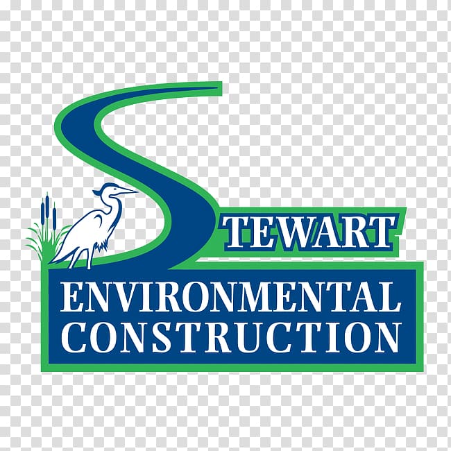The Fresh Market Stewart Environmental Construction Tupelo Mississippi Flash Architectural engineering Ridgeland High School, others transparent background PNG clipart
