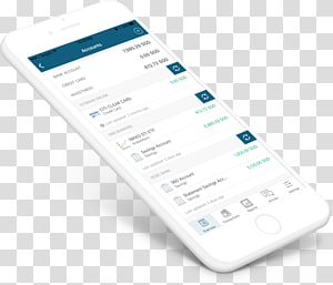 Smartphone Feature phone Seedly, smartphone transparent background PNG clipart thumbnail