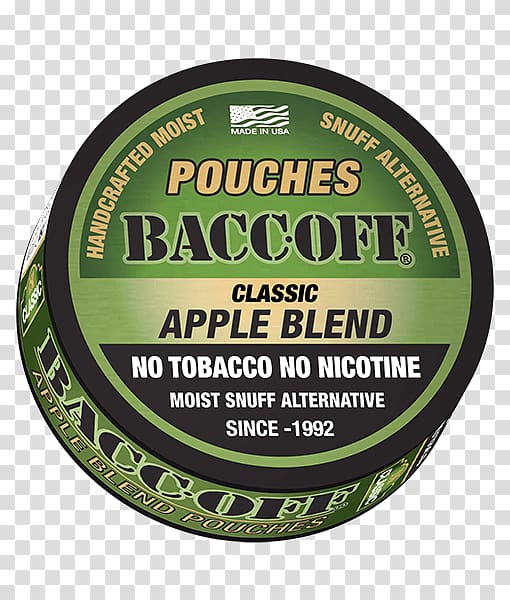 Dipping tobacco Copenhagen Herbal smokeless tobacco Chewing Tobacco Nicotine, others transparent background PNG clipart