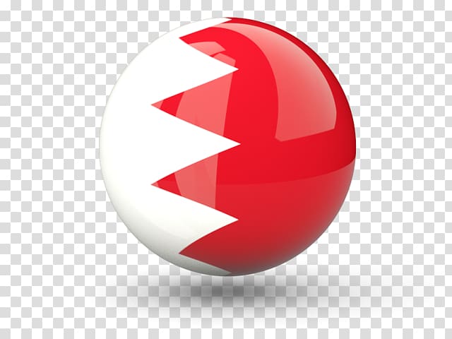 Flag of Bahrain Computer Icons, bahrain flag transparent background PNG clipart