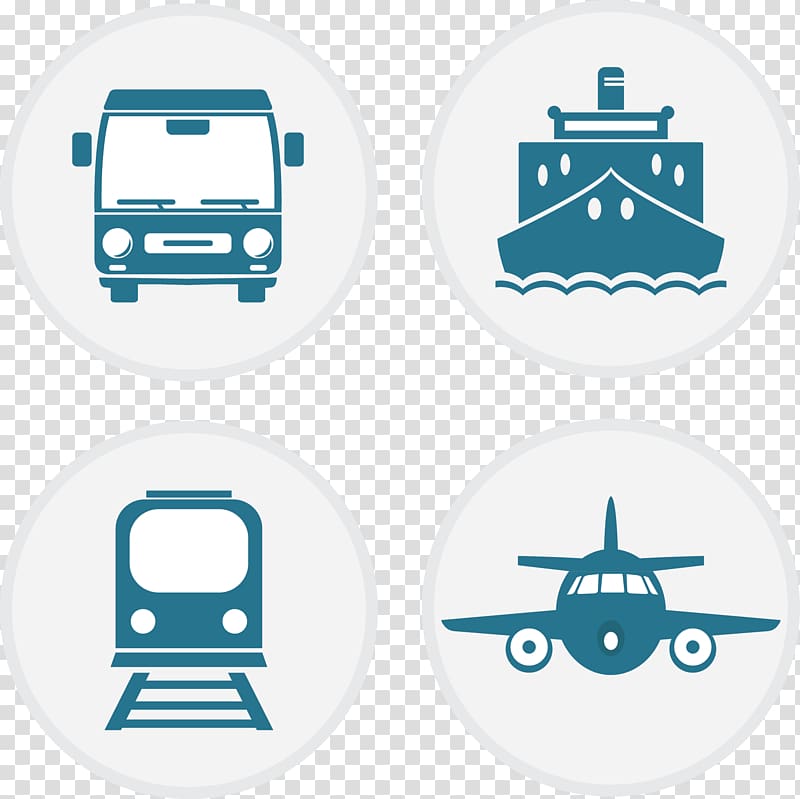 Rail transport Tram Manufacturing Management, TRANSPORTATION transparent background PNG clipart