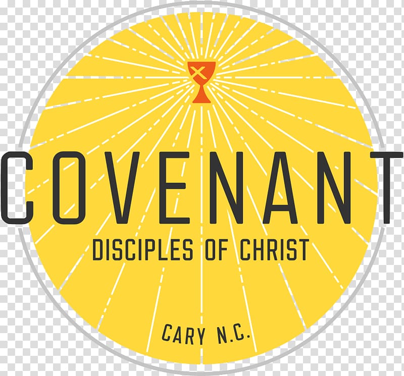 Covenant Christian Church Christianity Christian Church (Disciples of Christ), Fullcolor transparent background PNG clipart
