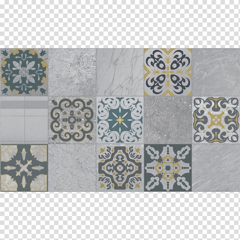 Carrelage Bathroom Tile Kitchen Sticker, kitchen transparent background PNG clipart